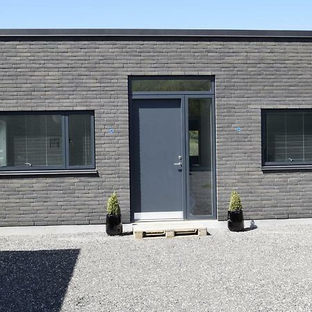 Fredensholm Annex Leilighet Skanderborg Eksteriør bilde